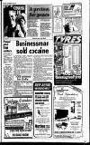 Kingston Informer Friday 20 November 1987 Page 3