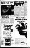 Kingston Informer Friday 20 November 1987 Page 5