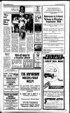 Kingston Informer Friday 20 November 1987 Page 15