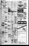 Kingston Informer Friday 20 November 1987 Page 29