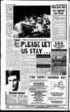 Kingston Informer Friday 20 November 1987 Page 40