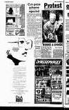 Kingston Informer Friday 04 December 1987 Page 4