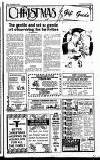 Kingston Informer Friday 04 December 1987 Page 13