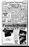 Kingston Informer Friday 04 December 1987 Page 14