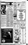 Kingston Informer Friday 04 December 1987 Page 17