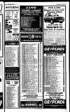Kingston Informer Friday 04 December 1987 Page 35