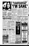 Kingston Informer Friday 04 December 1987 Page 40