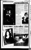 Kingston Informer Friday 11 December 1987 Page 4