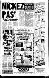 Kingston Informer Friday 11 December 1987 Page 9