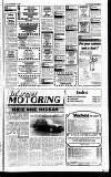 Kingston Informer Friday 11 December 1987 Page 33