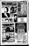 Kingston Informer Friday 16 September 1988 Page 4