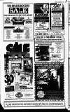 Kingston Informer Friday 07 January 1994 Page 6