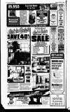 Kingston Informer Friday 01 January 1988 Page 8