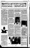 Kingston Informer Friday 01 April 1988 Page 14