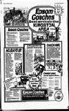 Kingston Informer Friday 01 January 1988 Page 15