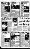 Kingston Informer Friday 01 January 1988 Page 18