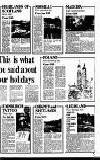 Kingston Informer Friday 01 April 1988 Page 19