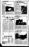 Kingston Informer Friday 01 January 1988 Page 20