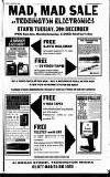 Kingston Informer Friday 01 April 1988 Page 21