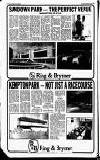 Kingston Informer Friday 16 September 1988 Page 24