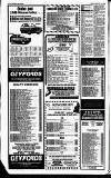 Kingston Informer Friday 01 April 1988 Page 32