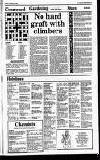 Kingston Informer Friday 01 April 1988 Page 35
