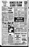 Kingston Informer Friday 01 April 1988 Page 36