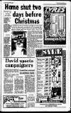 Kingston Informer Friday 08 January 1988 Page 3