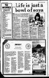 Kingston Informer Friday 08 January 1988 Page 4