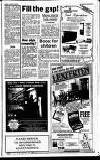 Kingston Informer Friday 08 January 1988 Page 5