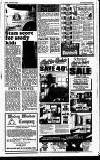 Kingston Informer Friday 08 January 1988 Page 9