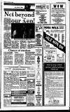 Kingston Informer Friday 08 January 1988 Page 11