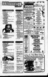 Kingston Informer Friday 08 January 1988 Page 13