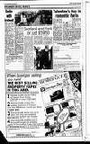 Kingston Informer Friday 08 January 1988 Page 14