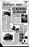 Kingston Informer Friday 08 January 1988 Page 16