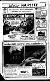 Kingston Informer Friday 08 January 1988 Page 18