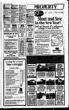 Kingston Informer Friday 08 January 1988 Page 19