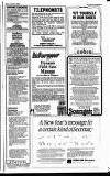 Kingston Informer Friday 08 January 1988 Page 23
