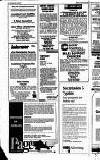 Kingston Informer Friday 08 January 1988 Page 24