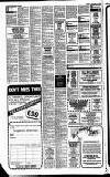 Kingston Informer Friday 08 January 1988 Page 30