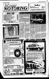 Kingston Informer Friday 08 January 1988 Page 34