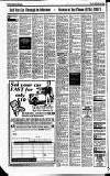Kingston Informer Friday 08 January 1988 Page 38