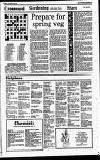Kingston Informer Friday 08 January 1988 Page 39