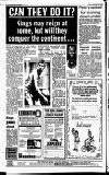 Kingston Informer Friday 08 January 1988 Page 40