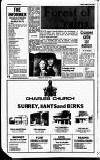 Kingston Informer Friday 15 January 1988 Page 4