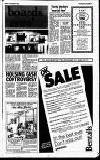 Kingston Informer Friday 15 January 1988 Page 5