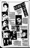Kingston Informer Friday 15 January 1988 Page 6