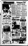 Kingston Informer Friday 15 January 1988 Page 7
