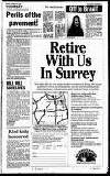 Kingston Informer Friday 15 January 1988 Page 9