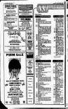 Kingston Informer Friday 15 January 1988 Page 12